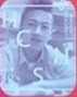 Yusen's displayed Airbnb profile photo.